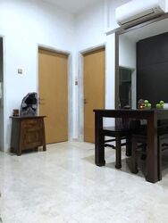 Treasure Mansions (D19), Apartment #624516671
